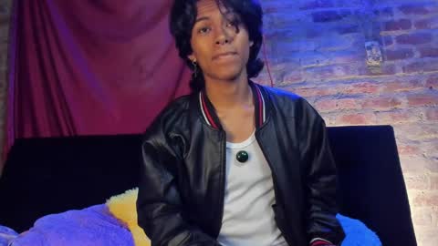 Dreyk online show from April 3, 12:52 am