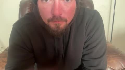 drfeeelgood69 online show from February 8, 10:02 pm