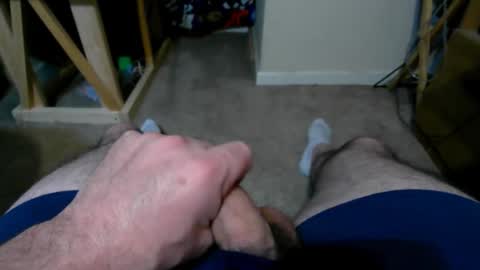 Dr G online show from February 6, 1:54 am