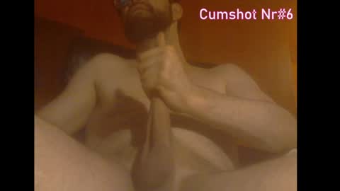 drhorsedick666 online show from December 16, 1:43 pm