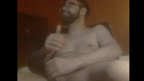 drhorsedick666 online show from December 24, 5:34 pm