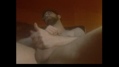 drhorsedick666 online show from December 25, 9:02 am