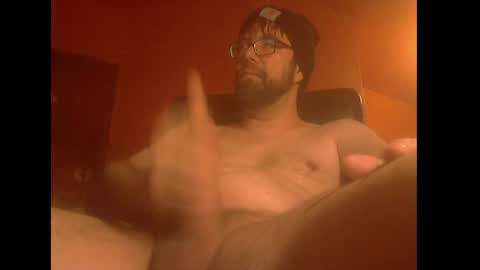 drhorsedick666 online show from February 7, 6:14 am