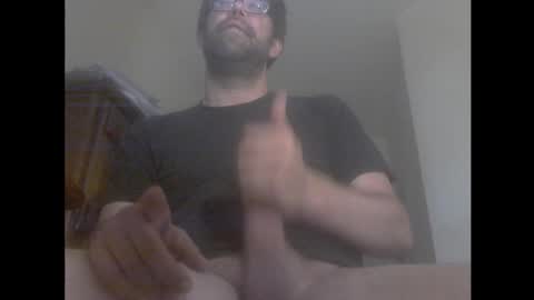 drhorsedick666 online show from September 13, 12:27 pm