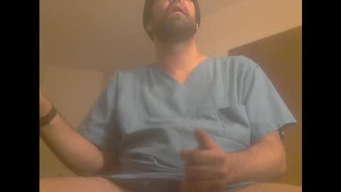 drhorsedick666 online show from September 18, 8:11 pm