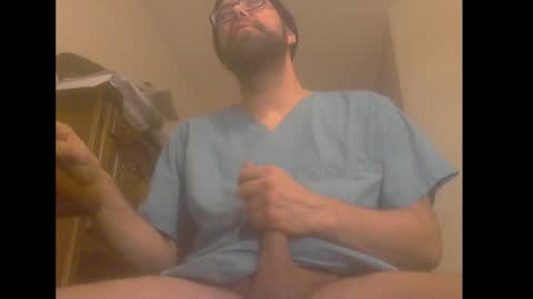 drhorsedick666 online show from October 6, 12:46 pm