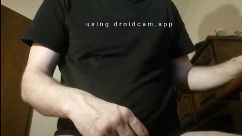 drhorsedick666 online show from February 28, 4:08 pm