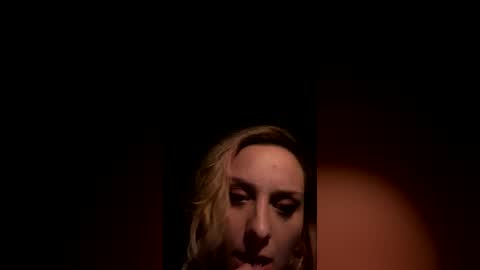 drhowkins online show from April 7, 7:42 am