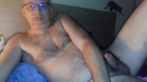 drift6 online show from January 10, 10:57 pm