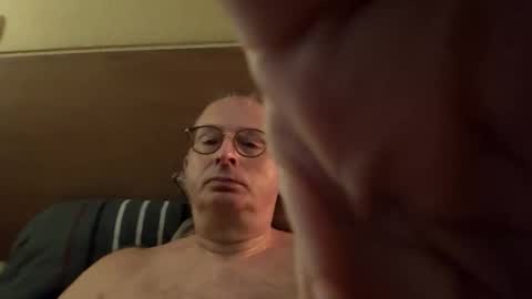 drift6 online show from November 17, 11:32 pm