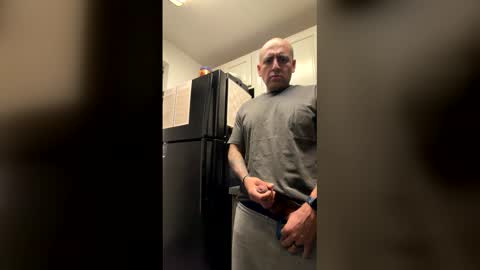 drifter213371497 online show from April 27, 12:14 pm