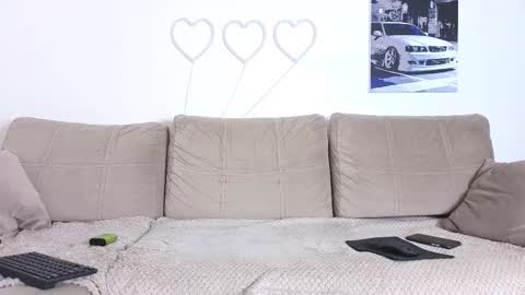 driftforlife online show from November 17, 11:16 am