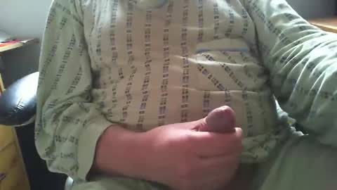 drilledragon online show from February 4, 9:15 am