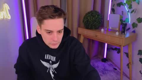 drillfilow online show from March 13, 11:55 pm