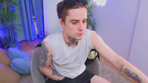 drillfilow online show from April 24, 2:25 am