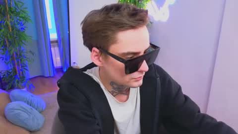 drillfilow online show from April 24, 2:41 pm