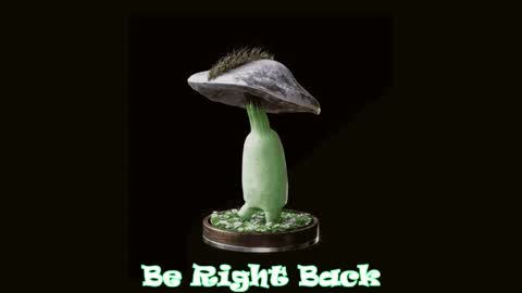 Tara  Sonny online show from February 27, 7:23 am