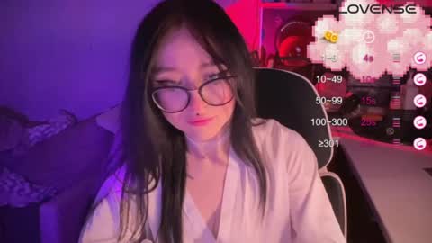 Tara  Sonny online show from March 11, 4:10 am