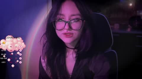 Tara  Sonny online show from September 9, 4:28 pm