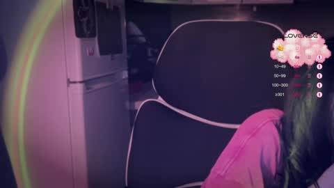 Tara  Sonny online show from September 18, 2:08 pm