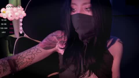 Tara  Sonny online show from September 25, 2:15 am