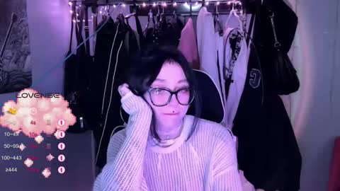 Tara  Sonny online show from October 26, 2:45 pm