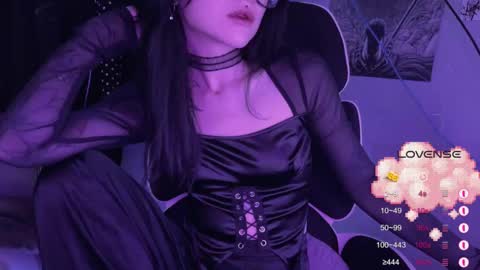 Tara  Sonny online show from January 13, 7:41 pm