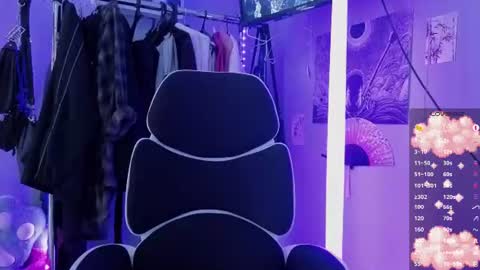 Tara  Sonny online show from July 22, 6:27 am
