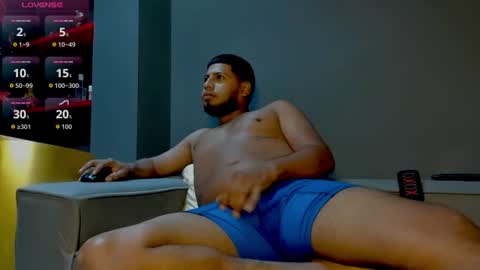 drimitrixlux_02 online show from June 8, 1:33 pm