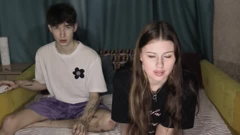 Mark online show from February 2, 2:21 am