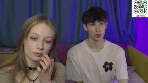 Mark online show from February 14, 2:41 am