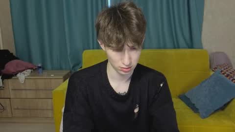 Mark online show from February 19, 9:27 am