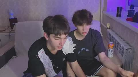 Mark online show from April 6, 3:59 am