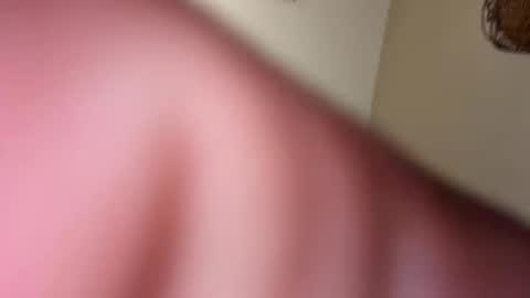 drip7 online show from November 14, 3:16 am