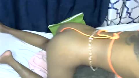 drip_byb online show from February 1, 8:57 am