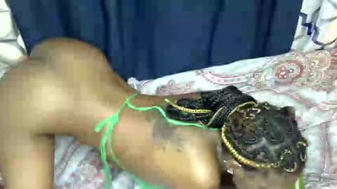 drip_byb online show from February 21, 7:26 pm