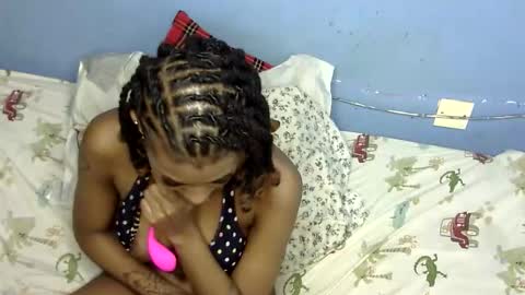 drip_byb1 online show from April 2, 6:05 pm