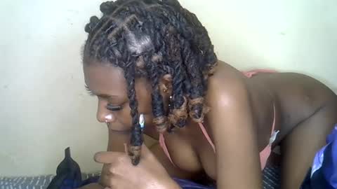 Snapshot of drip_byb1 chatting on July 5, 9:11 pm drip_byb1 online show from July 5, 9:11 pm