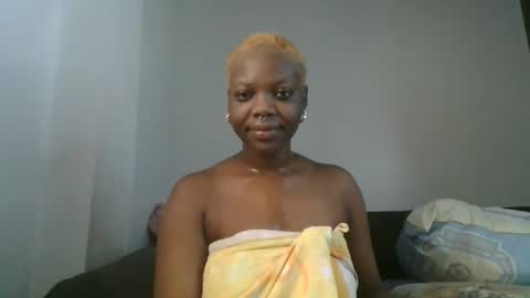 Kimberly online show from November 24, 6:57 am