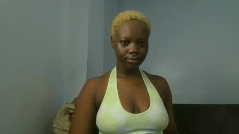 Kimberly online show from January 13, 5:57 am