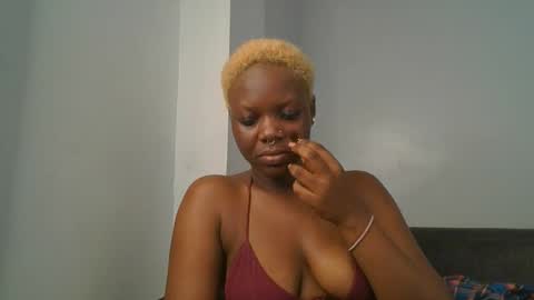 Kimberly online show from January 14, 7:14 am