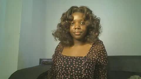 Kimberly online show from February 4, 4:18 am