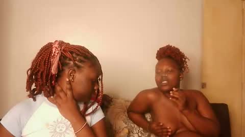 Kimberly online show from April 21, 8:53 am