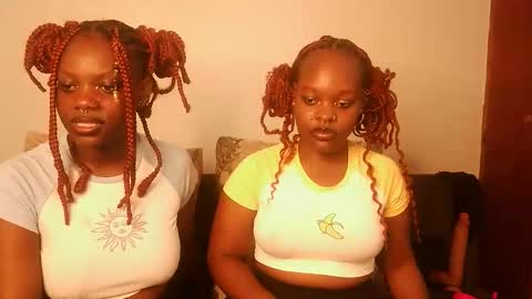 Kimberly online show from April 21, 11:29 pm