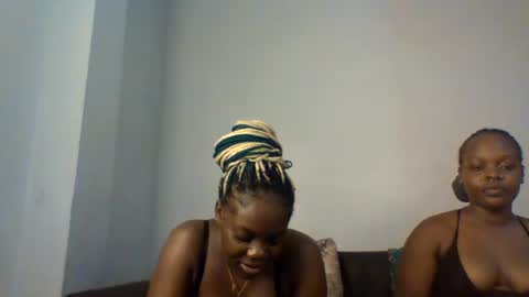 Kimberly online show from May 20, 12:06 am