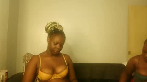 Kimberly online show from May 23, 11:42 pm