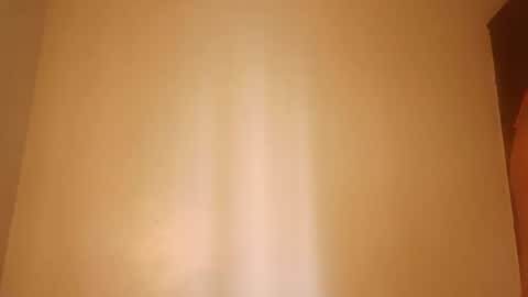 Kimberly online show from May 25, 7:14 am
