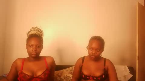 Kimberly online show from May 25, 9:32 pm