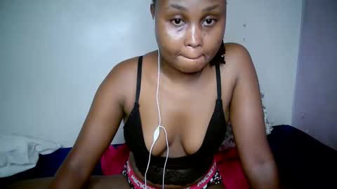 drip_swt online show from November 4, 7:29 am