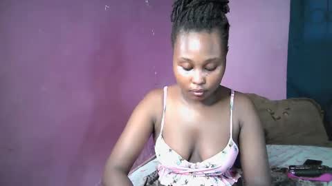 drip_swt online show from November 27, 9:00 am